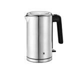 WMF Lono Waterkoker 1,6 L – Stijlvol, veilig & snel waterkoken