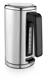 WMF Lono Waterkoker 1,6 L – Stijlvol, veilig & snel waterkoken