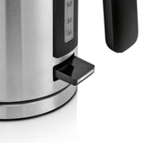 WMF Lono Waterkoker 1,6 L – Stijlvol, veilig & snel waterkoken