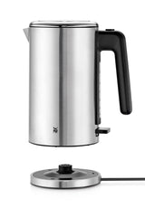 WMF Lono Waterkoker 1,6 L – Stijlvol, veilig & snel waterkoken