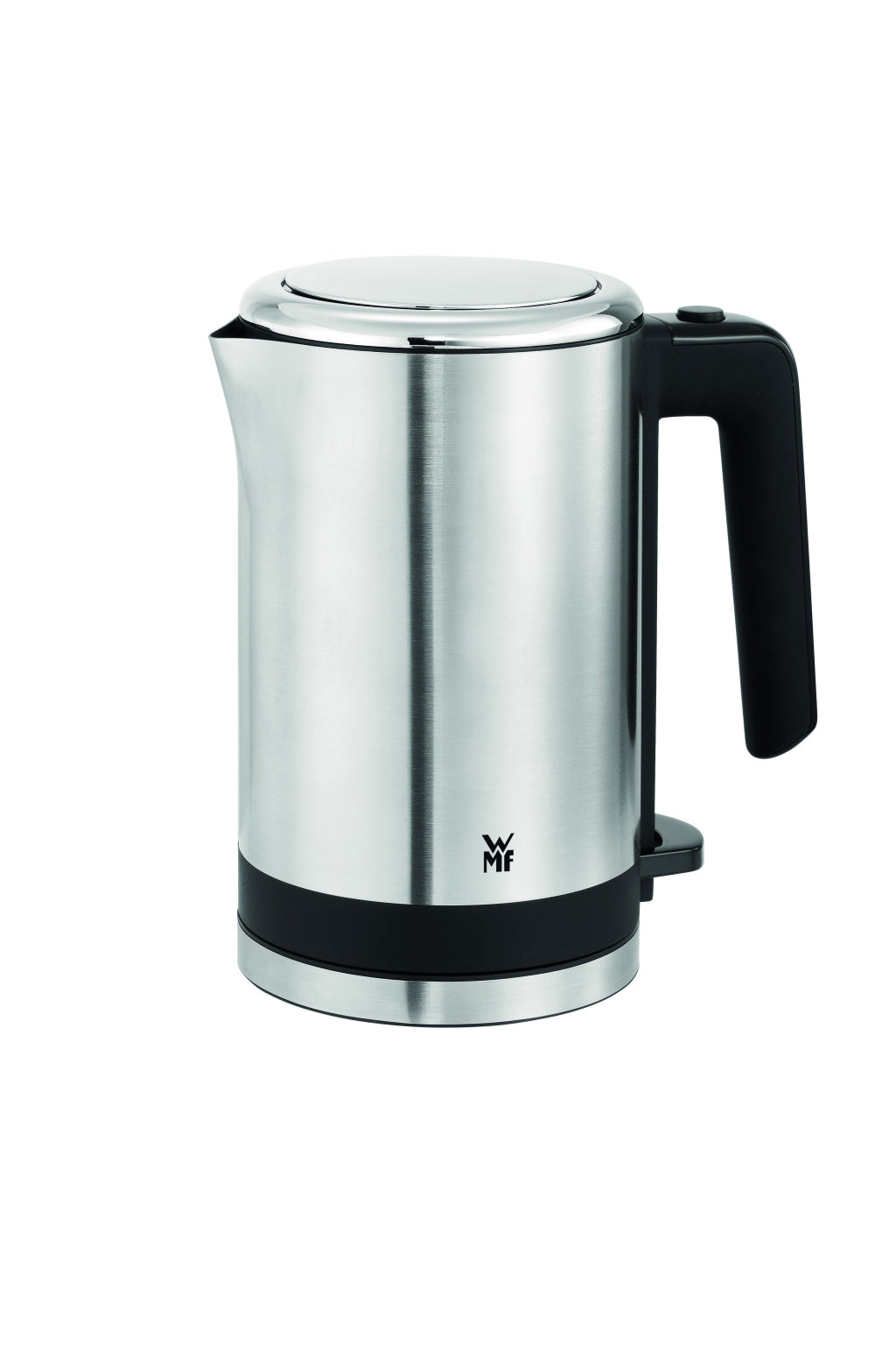 WMF KITCHENminis Waterkoker 0,8 L – Compact design, krachtige prestaties
