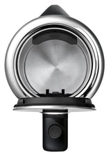 WMF KITCHENminis Waterkoker 0,8 L – Compact design, krachtige prestaties