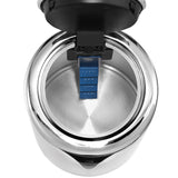 WMF KITCHENminis Waterkoker 0,8 L – Compact design, krachtige prestaties