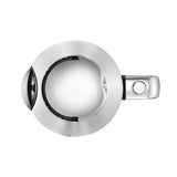 WMF Lono Glass Waterkoker – Hoogwaardig glas, 1,7 L, 3000 W