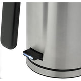 WMF Lono Dubbelwandige Waterkoker 1,3 L – Veilig & Energiezuinig