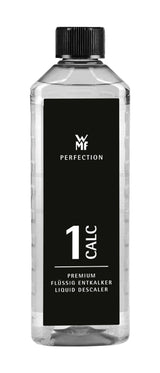 WMF Perfection Reinigingsset | Complete onderhoudsset voor perfecte koffiesmaak
