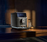 WMF Perfection Reinigingsset | Complete onderhoudsset voor perfecte koffiesmaak