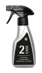 WMF Perfection Reinigingsset | Complete onderhoudsset voor perfecte koffiesmaak