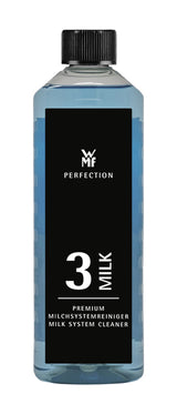 WMF Perfection Reinigingsset | Complete onderhoudsset voor perfecte koffiesmaak