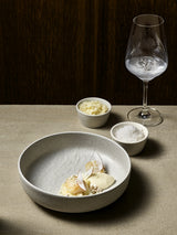 Schott Zwiesel Tulip Taste Witte wijnglas - 0.356Ltr - Set van 4 glazen