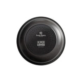 Emile Henry Tajine Delight E-box - Ø335mm - deksel zwart