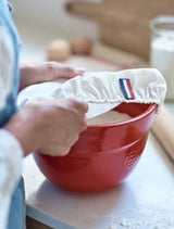 Emile Henry Afdekhoes voor schalen en kommen - Ø220mm