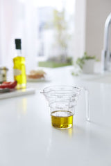 Yamazaki Layer Maatbeker - 0.2Ltr