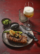 Schott Zwiesel Forté Vina Rode wijnglas - 0.53Ltr - Set van 4 glazen