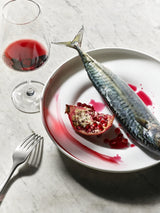 Schott Zwiesel Tulip Taste Rode wijnglas - 0.497Ltr - Set van 4 glazen