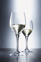 Schott Zwiesel Mondial Witte wijnglas - 0.25 Ltr - Set van 6 glazen