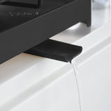 Yamazaki Tower Afdruiprek - Zwart