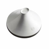 Emile Henry Tajine Delight E-box wit deksel - Ø275mm