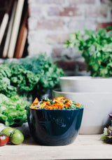 Emile Henry Saladeschaal - 260x260x150mm - Belle-lle