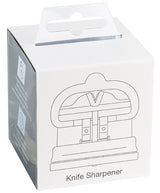 Anysharp Messenslijper Pro - Metaal