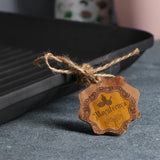 Maysternya Gietijzeren Grillplaat 35 x 35 x 4 cm - Vierkant