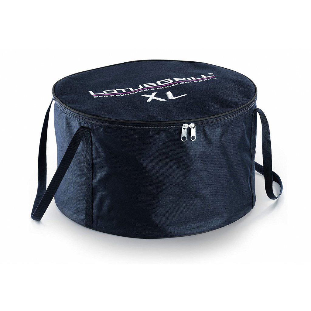 LotusGrill Draagtas voor de XL