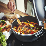 Emile Henry Kookpan Delight - 2.0Ltr - Slate