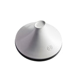 Emile Henry Tajine Delight - Ø335mm - Slate
