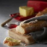 Emile Henry Botervloot - 165x115x75mm - Grand Cru