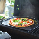 Emile Henry Pizza Station