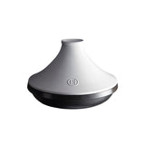 Emile Henry Tajine Delight E-box - Ø335mm - Slate
