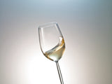 Schott Zwiesel Diva Witte wijnglas - 0.3 Ltr - Set van 6 glazen