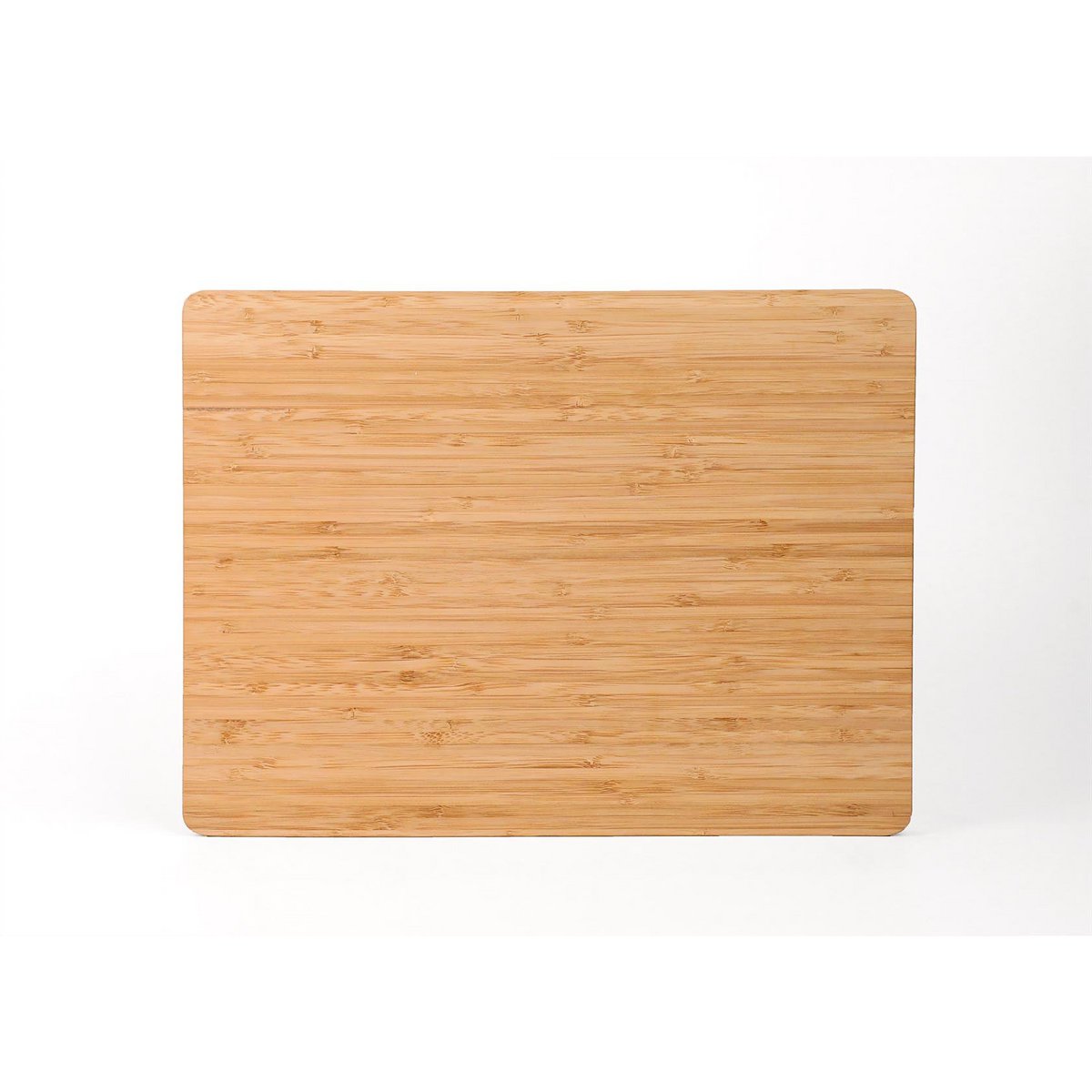 Kotai Bunka Starter Set Deluxe – 2 Messen + Bamboe Snijplank - Geleverd in een Luxe bamboe geschenkverpakking