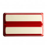 Emile Henry Ciabatta vorm - 390x230mm - Grand Cru