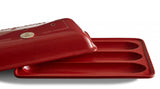 Emile Henry Baguettesvorm - 390x240mm - Grand Cru