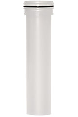 iSi Meetbuis Soda Siphon