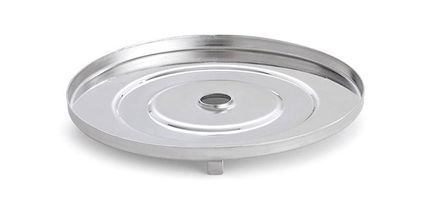 LotusGrill Aansteekschaal voor de XL