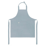 Walra Keukenschort Blauw – Universele maat