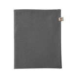 Walra Tafelkleed Lovely Linen - 140x320cm - Antraciet