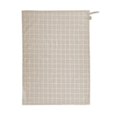 Walra Keukenset Lovely Linen Beige – 3-delig – Luxe & Natuurlijk