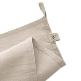 Walra Keukenset Lovely Linen Beige – 3-delig – Luxe & Natuurlijk