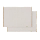 Walra Placemat Set Sweet Raffle 2-delig