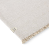 Walra Placemat Set Sweet Raffle 2-delig