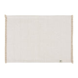 Walra Placemat Set Sweet Raffle 2-delig