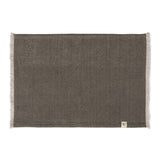 Walra Placemat Set Sweet Raffle 2-delig