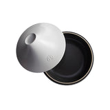 Emile Henry Tajine Delight E-box - Ø335mm - Slate