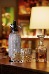 iSi Sodamaker Classic - 1.0Ltr