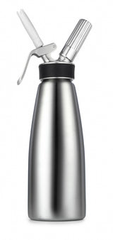 iSi Cream Profi Whip Plus - 1 Liter