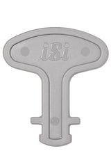 iSi Sleutel voor meetbuis Soda Siphon