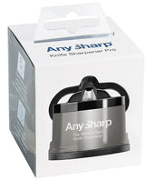 Anysharp Messenslijper Pro - Metaal